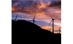 Commerce and Subscriber Management Software Solutions for Energy & Utilities