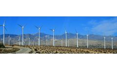 IoT Solutions for Hybrid Energy