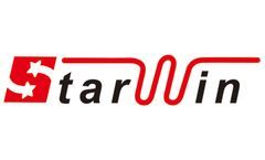 What is the difference between photovoltaic power station and solar thermal power station?