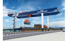 Lead Time and Delivery Considerations for RMG Projects