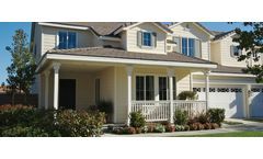 Geothermal solutions for residential homes, lake properties, farms sector