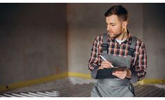 Preparing your plumbing and heating business for the UK's Race to Zero