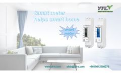 Can energy meters save energy?