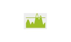 Energy storage solutions for peak shaving sector