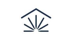 Dandelion Energy Celebrates New Tax Credit for New York Homeowners Who Install Geothermal Systems
