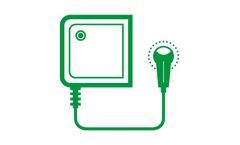 e-mobility is here to stay 