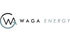 Fifth anniversary of the first WAGABOX unit