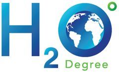 H2O Degree`s Enterprise-Wide Thermostat Control System Helps Affordable & Student Housing Property Owners Take Charge of Energy Costs