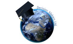 Project - Spatial Model in Hagichon
