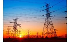 Bioenergy and Renewable Natural Gas for Utilities