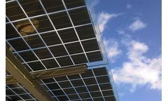 Repowering of Solar Systems and Inverters