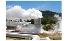 Green energy transition solutions for geothermal osmotic power sector