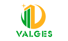 BIOGAS