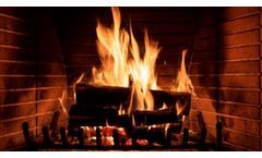 Tackling domestic wood burning for healthier communities