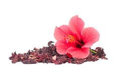 Membrane Solutions for Tea & Botanical Extracts