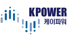 Vietnam Eco-Innovation Project