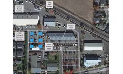 Oregon DOE grant fully funds Ashland community resilience microgrid