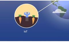 Biofuel Cells for Internet of Things (IoT)