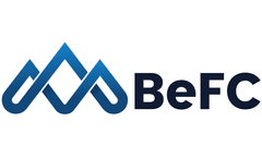 BeFC`s highlights at Viva Technology 2022