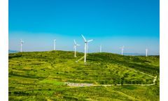 Wind Power Solution for Precise Inversion of Wind Turbine Wake Flow Field and Wind Farm Layout Optimization