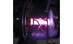 Groundbreaking Fusion Technology for Fusion Power Generation
