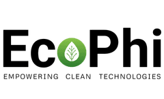 EcoPhi receives RES funding to commercialize its innovative digitalization solutions for renewable energy projects in Kenya