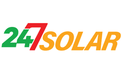 Combined Heat & Power for Industry - Case Study