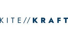 Tech-Deep-Dive: How Kitekraft Solves Aerodynamics