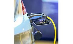 Battery Management System for Electric Vehicles Industry