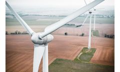 What Does the Inflation Reduction Act Mean for Clean Energy?