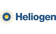 City of Lancaster Announces Collaboration with Heliogen to Produce Green Hydrogen