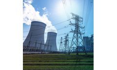 Ceramic Membrane for Power Generation