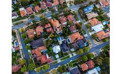 Shifted Energy Expands Grid-Interactive Buildings and Virtual Power Plants with New Seed Funding