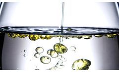 Oil