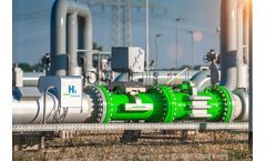 Production of Green Hydrogen