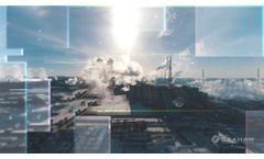 Vacuum and heat transfer technology solutions for power & energy industry