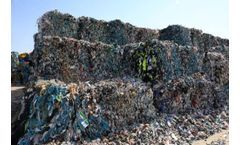 Alternative fuels produced from general industrial solid waste are changing the traditional energy landscape