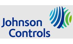 Johnson Controls Unveils Newly Renovated, World-Class Battery Technology Center and Test Facility