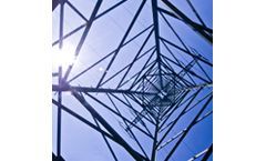 Water treatment research for power generation sector