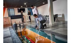 Vital Energi invests in a sustainable future with 20 new ‘green’ apprenticeships 