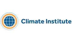 Project - Emerging Technologies Initiative