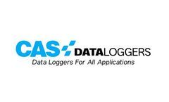 Energy Efficiency for Food & Beverage Distributors