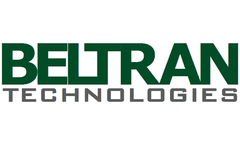 WESPs: Securing a cleaner future for power-generating facilities - Case Study