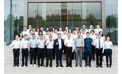 Cubic Invests in LOPE and Jingding Electric to Create a Comprehensive Supply Chain for Intelligent Gas Boilers