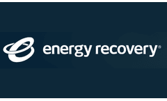 Energy Recovery Secures Contract with ConocoPhillips