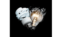 Ed Miliband encourages business to go green with GBP 100m funding for business to save energy