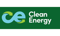 Clean Energy Unveils Backbone Network for America’s Natural Gas Highway