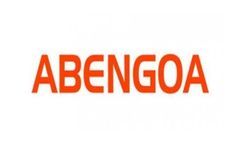 Abengoa obtains environmental approval for Atacama 2, its second solar complex of 210 MW in Chile