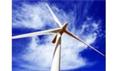 Europeans pursue better energy technologies
