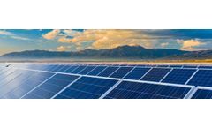 Bayer and Cat Creek Energy Sign Landmark Renewable Energy Deal